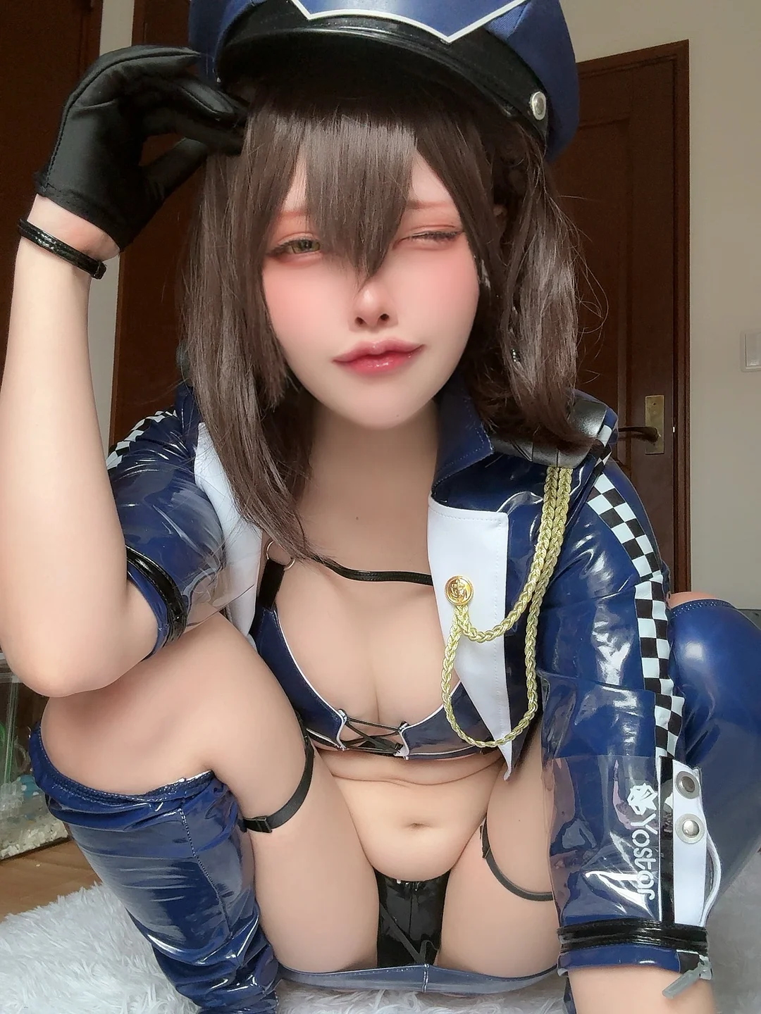 Etocha - No.007 Baltimore [129P-173MB] tg@simisebaisi 【丝足阁】076.webp